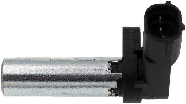 Dorman - OE Solutions Sensor de Posición de Cigüeñal de Motor P/N:907-947 Fits: Subaru B9 Tribeca 07-06, Subaru Legacy 19-08, Subaru Outback 19-05, Subaru Tribeca 14-08 - Image 4