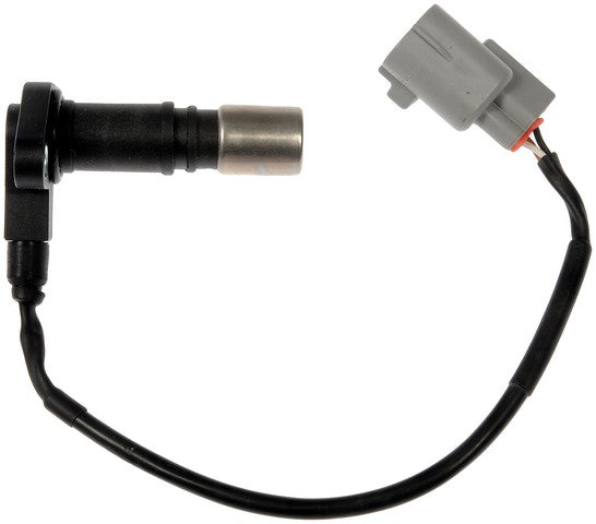 Dorman - OE Solutions Sensor de Posición de Cigüeñal de Motor P/N:907-951 Fits: Toyota 4runner 00-96, Toyota Hilux 2004, Toyota T100 98-94, Toyota Tacoma 04-95 - Image 4