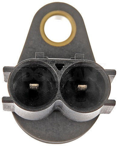 Dorman - OE Solutions Sensor de Posición de Cigüeñal de Motor P/N:907-953 Fits: Scion Xa 06-04, Scion Xb 06-04, Toyota Echo 05-00, Toyota Prius 09-01, Toyota Prius C 21-12, Toyota Yaris 19-06 - Image 4