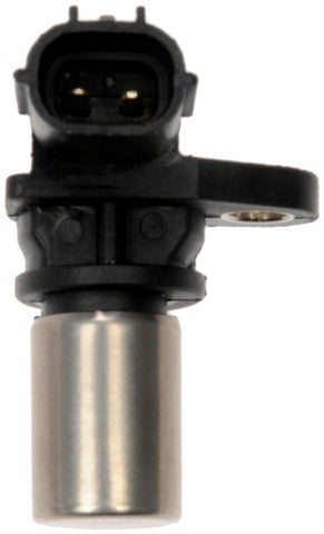 Dorman - OE Solutions Sensor de Posición de Cigüeñal de Motor P/N:907-954 Fits: Lexus Ls400 97-90, Lexus Sc400 97-92 - Image 4