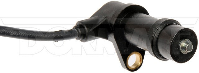Dorman - OE Solutions Sensor de Posición de Cigüeñal de Motor P/N:907-959 Fits: Volkswagen Beetle 03-00, Volkswagen Golf 04-00, Volkswagen Jetta 04-00 - Image 5