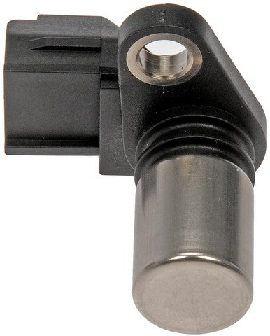 Dorman - OE Solutions Sensor de Posición de Cigüeñal de Motor P/N:907-960 Fits: Volvo C30, Volvo C70, Volvo S40, Volvo S60, Volvo S60 Cross Country, Volvo S80, Volvo V50, Volvo V60, Volvo V60 Cross Country, Volvo V70, Volvo Xc60, Volvo Xc70, Volvo Xc90 - Image 4