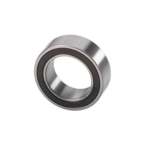 National A/C Compressor Clutch Bearing P/N:907257 Fits: Am General Hummer, Avanti Ii, Buick Apollo, Buick Century, Buick Commercial Chassis, Buick Electra, Buick Estate Wagon, Buick Lesabre, Buick Park Avenue - Image 1