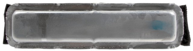 Four Seasons HVAC Heater Core P/N:90729 Fits: Volvo 240 93-90, Volvo 242 84-75, Volvo 244 89-75, Volvo 245 89-75, Volvo 262 1976, Volvo 262 81-78, Volvo 264 82-76, Volvo 265 81-76, Volvo Dl 1984, Volvo Gle 1984 - Image 9