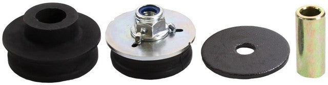 Monroe Shocks & Struts Suspension Strut Mount P/N:907984 Fits: BMW 128i 13-08, BMW 135i 13-08, BMW 135is 2013, BMW 328i 13-07, BMW 335i 13-07, BMW 335is 13-11 - Image 1