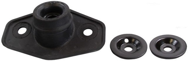Monroe Shocks & Struts Suspension Shock Absorber Mounting Kit P/N:907990 Fits: Chevrolet Malibu 12-04, Pontiac G6 10-05, Saturn Aura 09-07 - Image 1