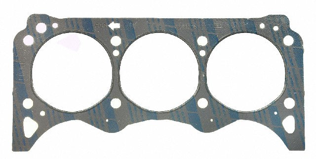 FEL-PRO Engine Cylinder Head Gasket P/N:9088 PT - Image 1