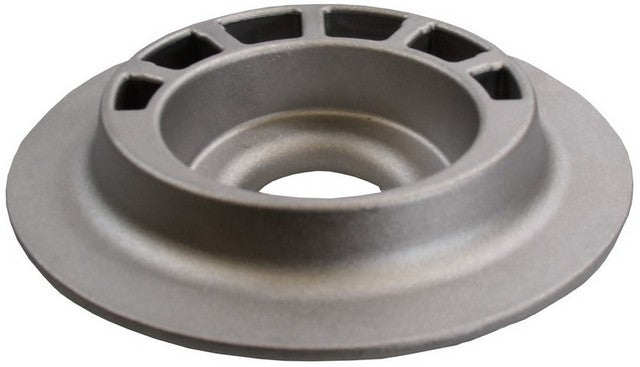 Monroe Shocks & Struts Suspension Coil Spring Seat P/N:908959 Fits: Chrysler Pacifica 08-04 - Image 1