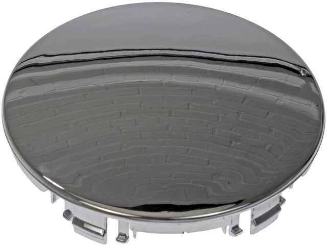 Dorman - OE Solutions Tapón de rueda P/N:909-015 Fits: Cadillac Deville 05-02, Cadillac Dts 2006 - Image 1