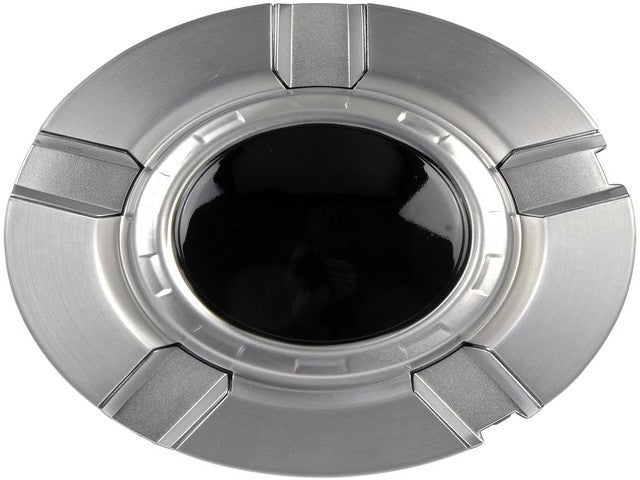 Dorman - OE Solutions Tapón de rueda P/N:909-027 Fits: Chevrolet Avalanche 13-07, Chevrolet Silverado 1500 14-07, Chevrolet Suburban 1500 14-07, Chevrolet Tahoe 14-07 - Image 2