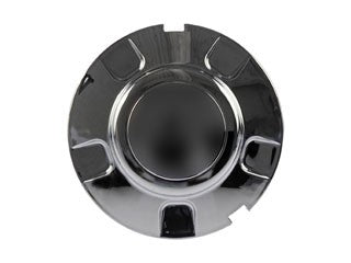 Dorman - OE Solutions Tapón de rueda P/N:909-033 Fits: Ford Expedition 00-99 - Image 3