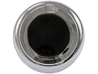 Dorman - OE Solutions Tapón de rueda P/N:909-037 Fits: Lincoln Town Car 97-95 - Image 3