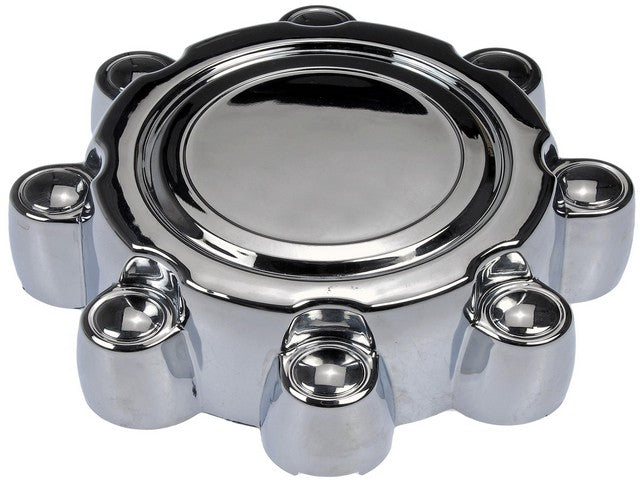 Dorman - OE Solutions Tapón de rueda P/N:909-042 Fits: Ford Excursion 03-01, Ford F-250 Super Duty 04-01, Ford F-350 Super Duty 04-01 - Image 1