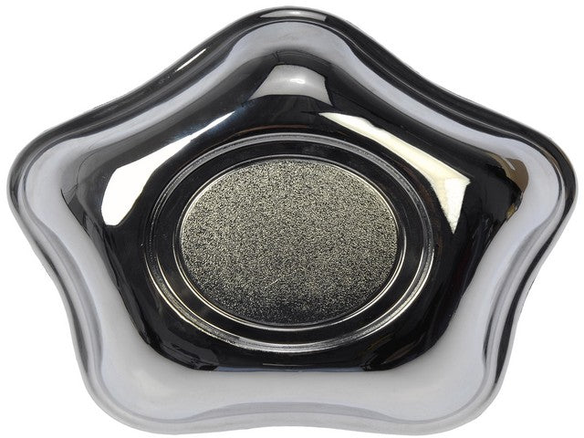 Dorman - OE Solutions Tapón de rueda P/N:909-043 Fits: Ford Explorer 01-97, Mercury Mountaineer 01-97 - Image 2