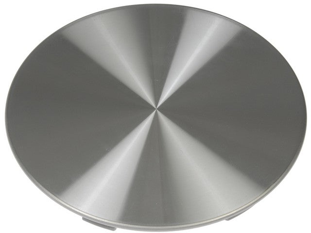 Dorman - OE Solutions Tapón de rueda P/N:909-049 Fits: Ford Mustang 99-97 - Image 1