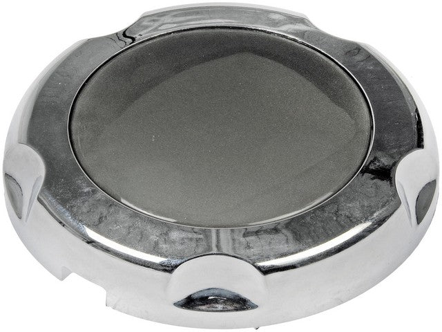 Dorman - OE Solutions Tapón de rueda P/N:909-052 Fits: Ford Explorer 04-02 - Image 1