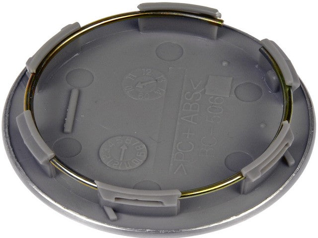 Dorman - OE Solutions Tapón de rueda P/N:909-053 Fits: Ford Crown Victoria 06-01, Ford Taurus 07-96 - Image 2