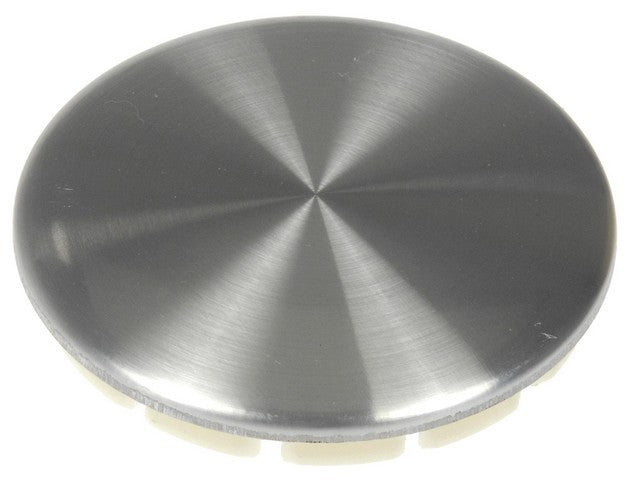 Dorman - OE Solutions Tapón de rueda P/N:909-061 Fits: Jeep Grand Cherokee 98-93 - Image 1