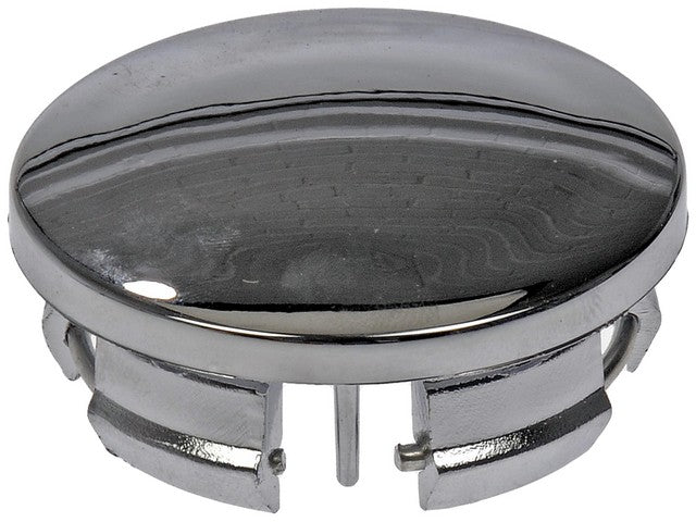 Dorman - OE Solutions Tapón de rueda P/N:909-062 Fits: Chrysler 200, Chrysler 300, Chrysler Sebring, Dodge Avenger, Dodge Caliber, Dodge Challenger, Dodge Charger, Dodge Dakota, Dodge Durango - Image 1