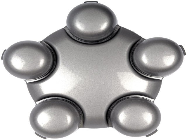 Dorman - OE Solutions Tapón de rueda P/N:909-068 Fits: Chrysler Intrepid 97-93, Dodge Intrepid 97-93 - Image 1