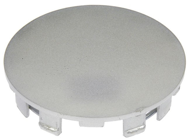 Dorman - OE Solutions Tapón de rueda P/N:909-091 Fits: Nissan 350z 05-03, Nissan 370z 2009, Nissan Altima 07-02, Nissan Maxima 07-01, Nissan Murano 07-03, Nissan Quest 07-04, Nissan Sentra 06-02 - Image 1