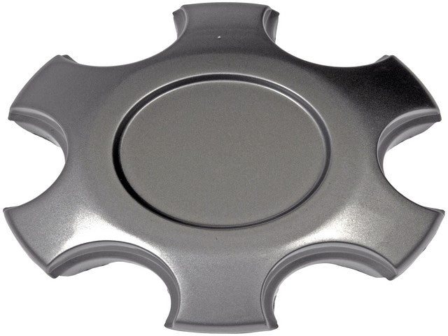 Dorman - OE Solutions Tapón de rueda P/N:909-113 Fits: Toyota Tacoma 15-05 - Image 1