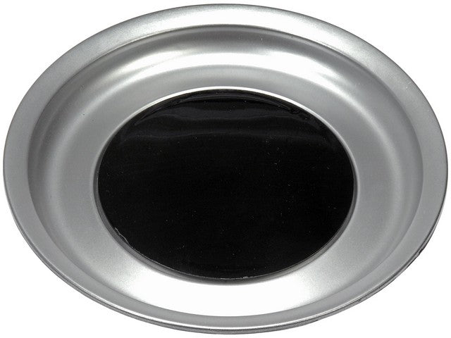 Dorman - OE Solutions Tapón de rueda P/N:909-130 Fits: Volkswagen Golf 06-99, Volkswagen Jetta 04-99 - Image 1
