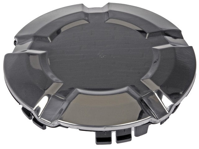 Dorman - OE Solutions Tapón de rueda P/N:909-144 Fits: Chevrolet Trailblazer 09-07 - Image 1