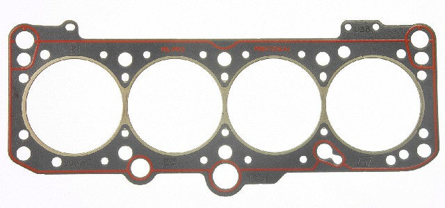 FEL-PRO Engine Cylinder Head Gasket P/N:9090 PT - Image 1