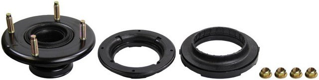 Monroe Shocks & Struts Suspension Strut Mount P/N:909915 Fits: Ford Flex 2012, Ford Taurus 2012, Lincoln Mks 2012, Lincoln Mkt 2012 - Image 1