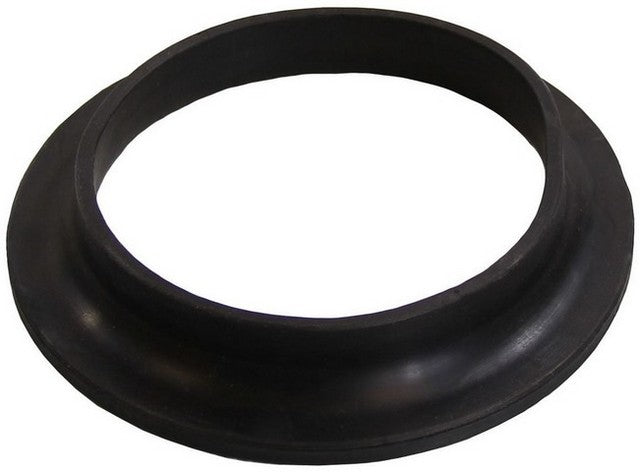 Monroe Shocks & Struts Coil Spring Insulator P/N:909923 Fits: Buick Enclave 17-08, Chevrolet Traverse 17-09, GMC Acadia 16-07, GMC Acadia Limited 2017, Saturn Outlook 10-07 - Image 1