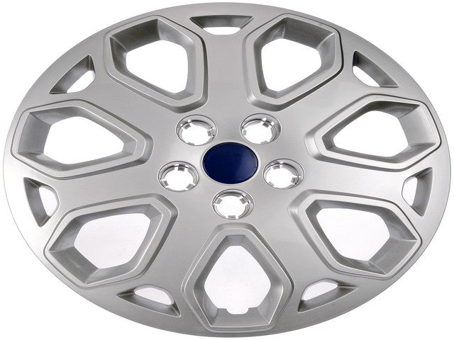 Dorman - Autograde Wheel Cover P/N:910-108 Fits: Ford Focus 16-12 - Image 1