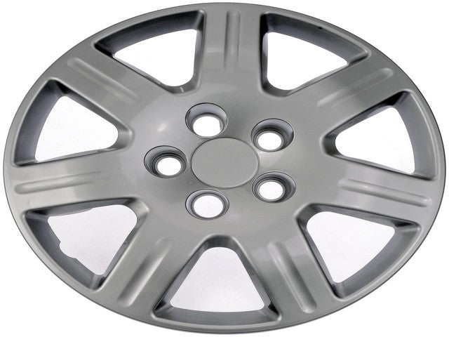 Dorman - Autograde Wheel Cover P/N:910-110 Fits: Honda Civic 11-06 - Image 1