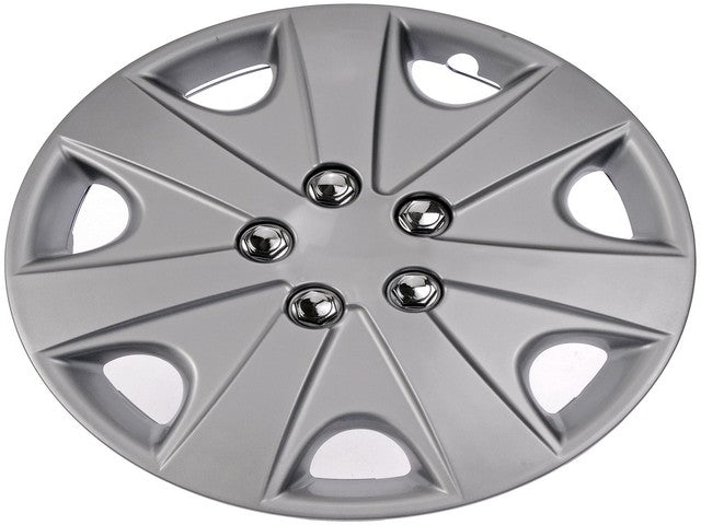 Dorman - Autograde Wheel Cover P/N:910-114 Fits: Honda Accord 04-03 - Image 1
