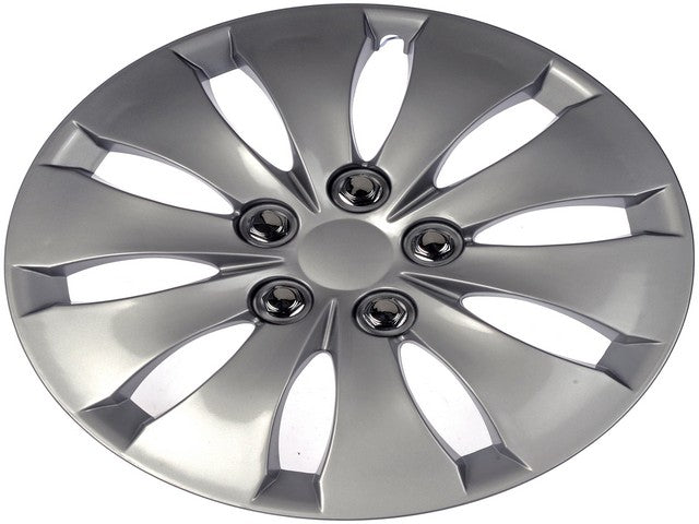 Dorman - Autograde Wheel Cover P/N:910-115 Fits: Honda Accord 12-08 - Image 1