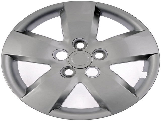 Dorman - Autograde Wheel Cover P/N:910-116 Fits: Nissan Altima 08-07 - Image 1
