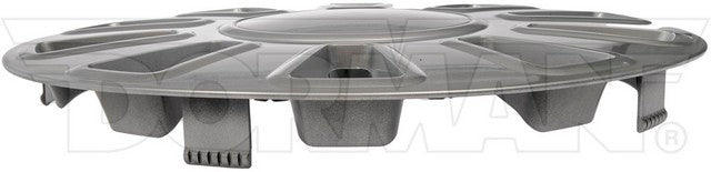 Dorman - Autograde Wheel Cap P/N:910-302 Fits: Ford Crown Victoria 11-06 - Image 4