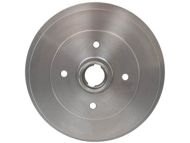 Raybestos Brakes Brake Drum P/N:9109R Fits: Audi 4000 83-80, Audi Coupe 83-81, Audi Fox 79-73, Volkswagen Dasher 81-74, Volkswagen Fox 90-87, Volkswagen Quantum 88-82, Volkswagen Rabbit Pickup 83-80 - Image 3