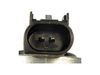 Dorman - OE Solutions Válvula Antiretorno de Inyección Secundaria de Aire P/N:911-003 Fits: Buick Rainier, Chevrolet Trailblazer, Chevrolet Trailblazer Ext, GMC Envoy, GMC Envoy Xl, GMC Envoy Xuv, Oldsmobile Bravada, Saab 9-7x - Image 2
