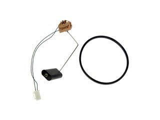 Dorman - OE Solutions Sensor de Nivel de Combustible P/N:911-014 Fits: Chevrolet Ssr 06-05, Chevrolet Trailblazer Ext 06-05, GMC Envoy Xl 06-05, GMC Envoy Xuv 2005, Isuzu Ascender 06-05 - Image 1