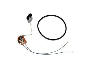 Dorman - OE Solutions Sensor de Nivel de Combustible P/N:911-016 Fits: Chevrolet Malibu 06-04, Saab 9-3 10-03 - Image 2