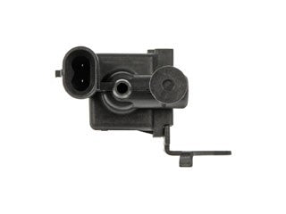 Dorman - OE Solutions Válvula de Purga de Canister de Motor P/N:911-017 Fits: Buick Century, Buick Rendezvous, Chevrolet Impala, Chevrolet Lumina, Chevrolet Malibu, Chevrolet Monte Carlo, Chevrolet Venture, Oldsmobile Alero, Oldsmobile Silhouette - Image 3