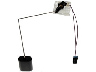 Dorman - OE Solutions Sensor de Nivel de Combustible P/N:911-024 Fits: Chevrolet Silverado 1500, Chevrolet Silverado 1500 Classic, Chevrolet Silverado 1500 Hd, Chevrolet Silverado 1500 Hd Classic, Chevrolet Silverado 2500, Chevrolet Silverado 2500 Hd - Image 2