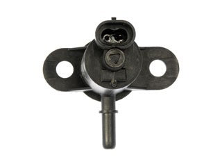Dorman - OE Solutions Válvula de Purga de Canister de Motor P/N:911-039 Fits: Cadillac Escalade, Chevrolet Astro, Chevrolet Blazer, Chevrolet C1500, Chevrolet C1500 Suburban, Chevrolet C2500, Chevrolet C2500 Suburban, Chevrolet C3500, Chevrolet C3500hd - Image 3