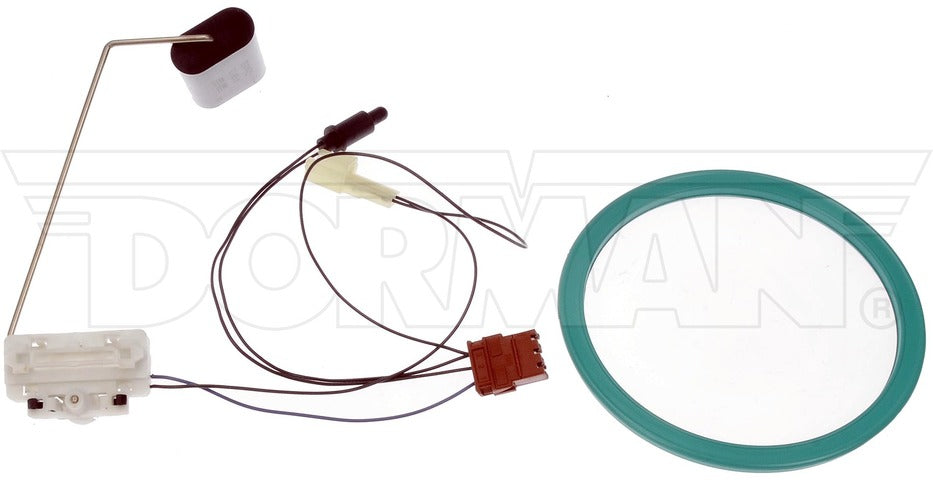 Dorman - OE Solutions Sensor de Nivel de Combustible P/N:911-054 Fits: Nissan Murano 09-03 - Image 2