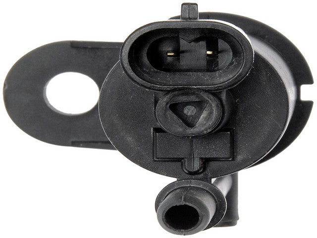 Dorman - OE Solutions Válvula de Purga de Canister de Motor P/N:911-068 Fits: Buick Rainier, Cadillac Deville, Cadillac Eldorado, Cadillac Escalade, Cadillac Escalade Esv, Cadillac Escalade Ext, Cadillac Seville, Chevrolet Avalanche 1500 - Image 3