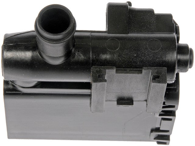 Dorman - OE Solutions Solenoide para Respiradero de Canister de Motor P/N:911-075 Fits: Buick Century, Buick Regal, Cadillac Xlr, Chevrolet Camaro, Chevrolet Corvette, Chevrolet Epica, Chevrolet Impala, Chevrolet Lumina, Chevrolet Monte Carlo - Image 3