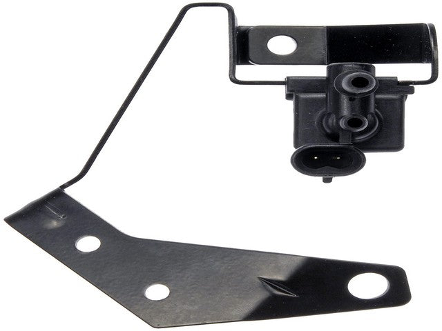 Dorman - OE Solutions Válvula de Purga de Canister de Motor P/N:911-076 Fits: Saturn Sc1 02-00, Saturn Sc2 02-00, Saturn Sl 02-00, Saturn Sl1 02-00, Saturn Sl2 02-00, Saturn Sw2 01-00 - Image 2