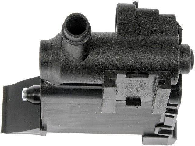 Dorman - OE Solutions Solenoide para Respiradero de Canister de Motor P/N:911-084 Fits: Chevrolet Malibu, Chevrolet Venture, Oldsmobile Cutlass, Oldsmobile Cutlass Supreme, Oldsmobile Silhouette, Pontiac Montana, Pontiac Trans Sport - Image 3