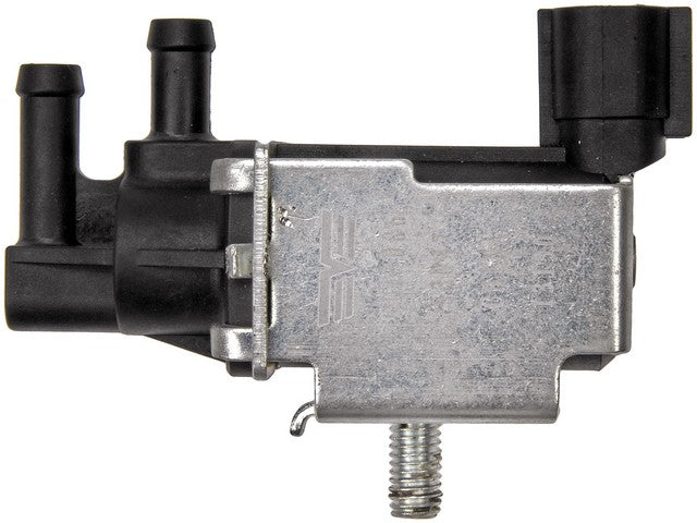 Dorman - OE Solutions Válvula de Purga de Canister de Motor P/N:911-086 Fits: Chevrolet Tracker 04-99 - Image 3